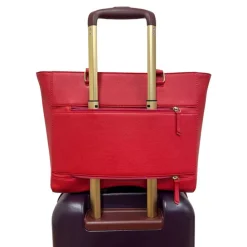 MÔSZ Denise Workbag 15.6