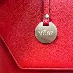 MÔSZ Denise Workbag 15.6