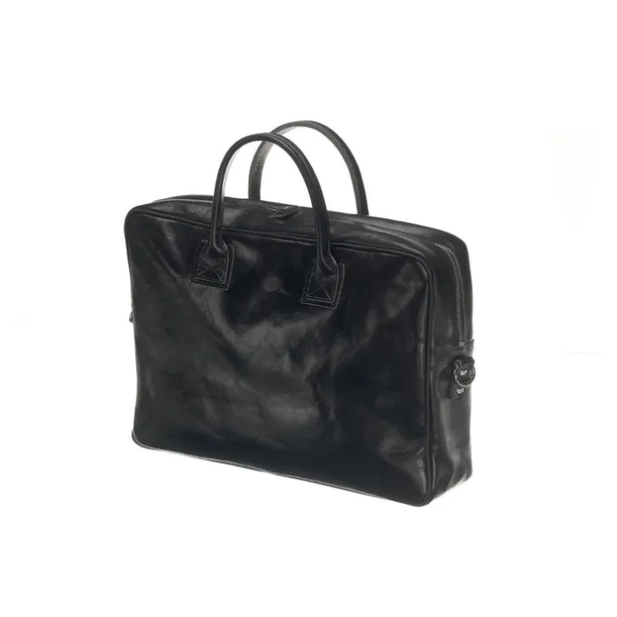 Mutsaers The Sleeve Plus 13.3" black
