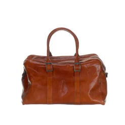 Mutsaers The Traveler cognac