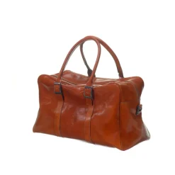 Mutsaers The Traveler cognac