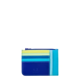 Mywalit C/C Holder w/Coin Purse seascape