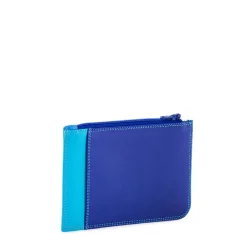 Mywalit C/C Holder w/Coin Purse seascape