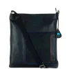 Mywalit Havana Large Crossover Bag black/pace