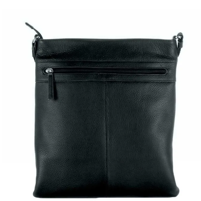 Mywalit Havana Large Crossover Bag black/pace