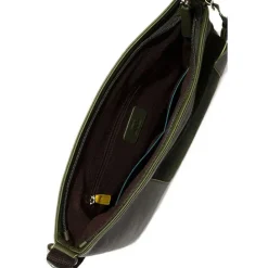 Mywalit Havana Large Crossover Bag black/pace