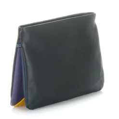Mywalit Kyoto Small Clutch/Cross Body Bag black/pace