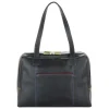 Mywalit Office Collection Large Office Organiser black/pace