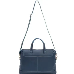Mywalit Office Slim Workbag royal