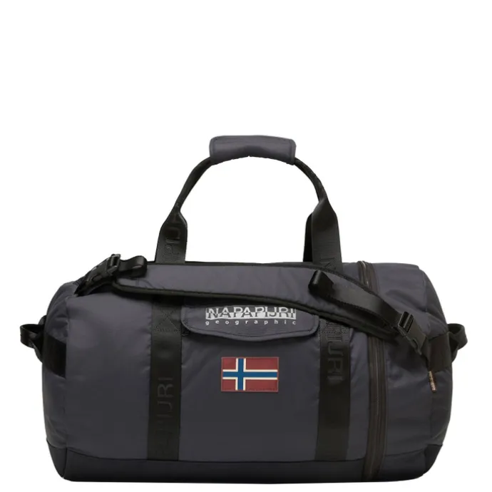 Napapijri Bering Travel black