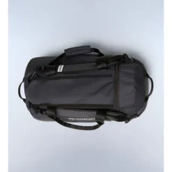 Napapijri Bering Travel black