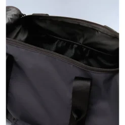 Napapijri Bering Travel black