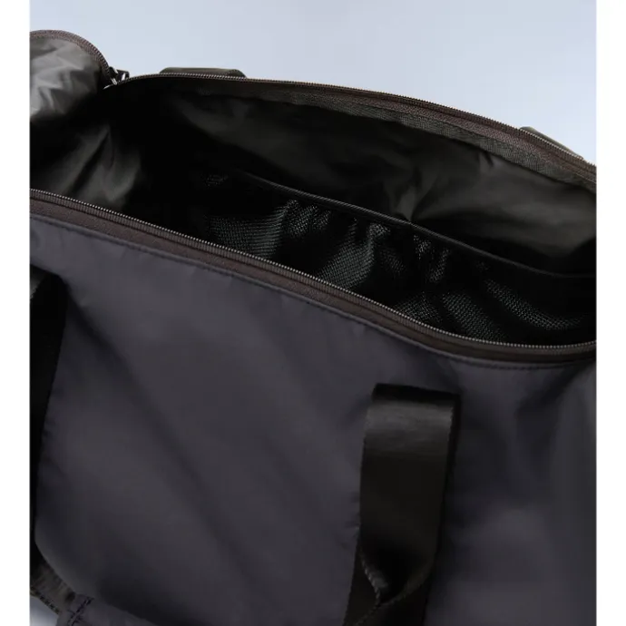 Napapijri Bering Travel black