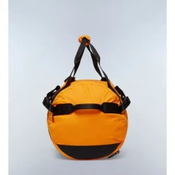 Napapijri Bering Travel orange marigold