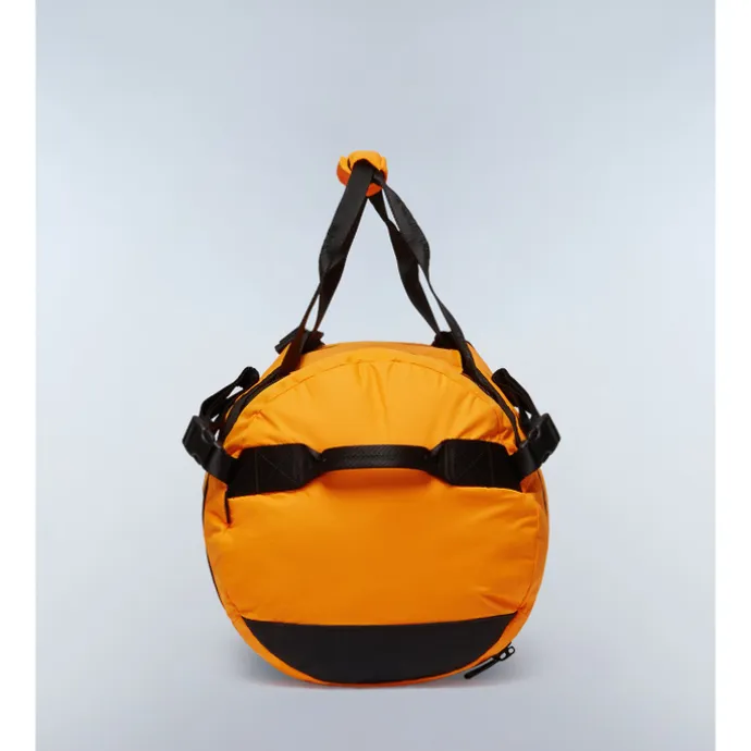 Napapijri Bering Travel orange marigold