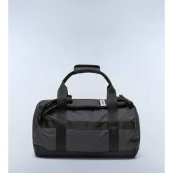 Napapijri Bering Travel Small black