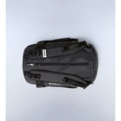 Napapijri Bering Travel Small black