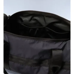 Napapijri Bering Travel Small black