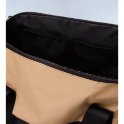 Napapijri Bering Travel Small tannin