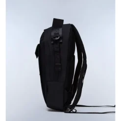 Napapijri Brume Daypack black beauty