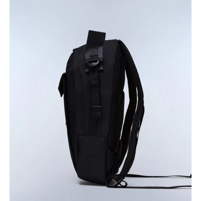 Napapijri Brume Daypack black beauty