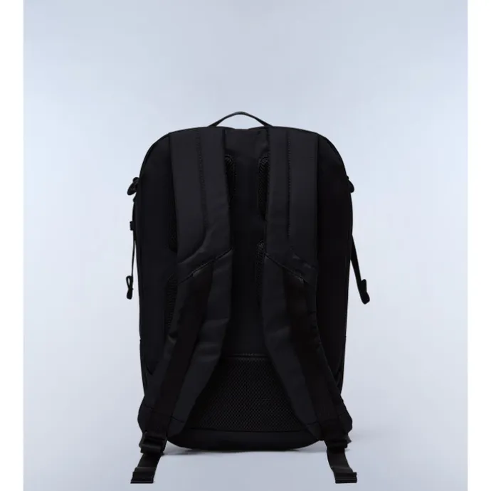 Napapijri Brume Daypack black beauty
