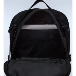 Napapijri Brume Daypack black beauty