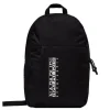 Napapijri Cala Daypack black beauty