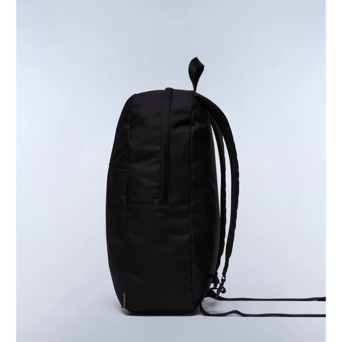 Napapijri Cala Daypack black beauty