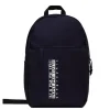 Napapijri Cala Daypack blu marine