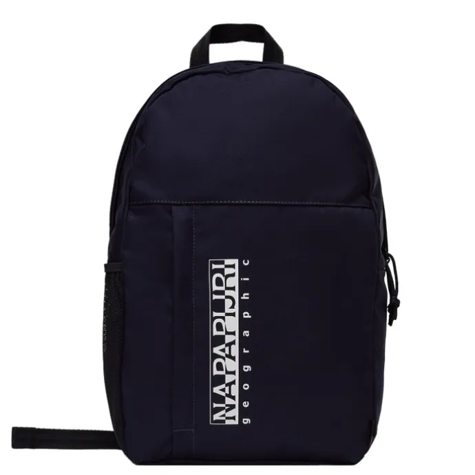 Napapijri Cala Daypack blu marine