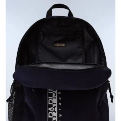 Napapijri Cala Daypack blu marine