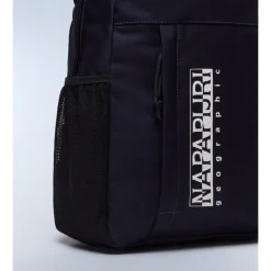 Napapijri Cala Daypack blu marine