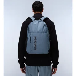 Napapijri Cala Daypack stormy weat