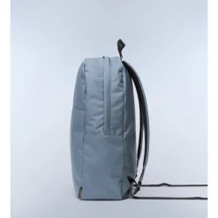 Napapijri Cala Daypack stormy weat