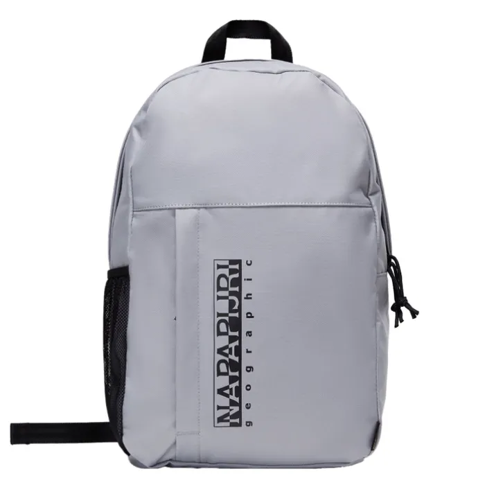 Napapijri Cala Daypack ultimate gr