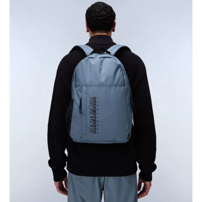 Napapijri Cala Daypack ultimate gr