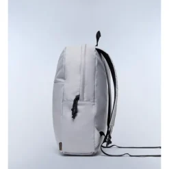 Napapijri Cala Daypack ultimate gr