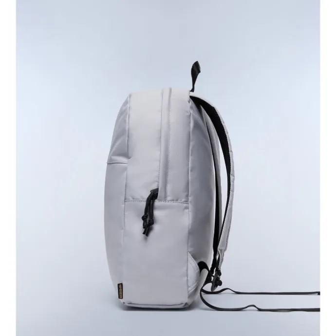 Napapijri Cala Daypack ultimate gr