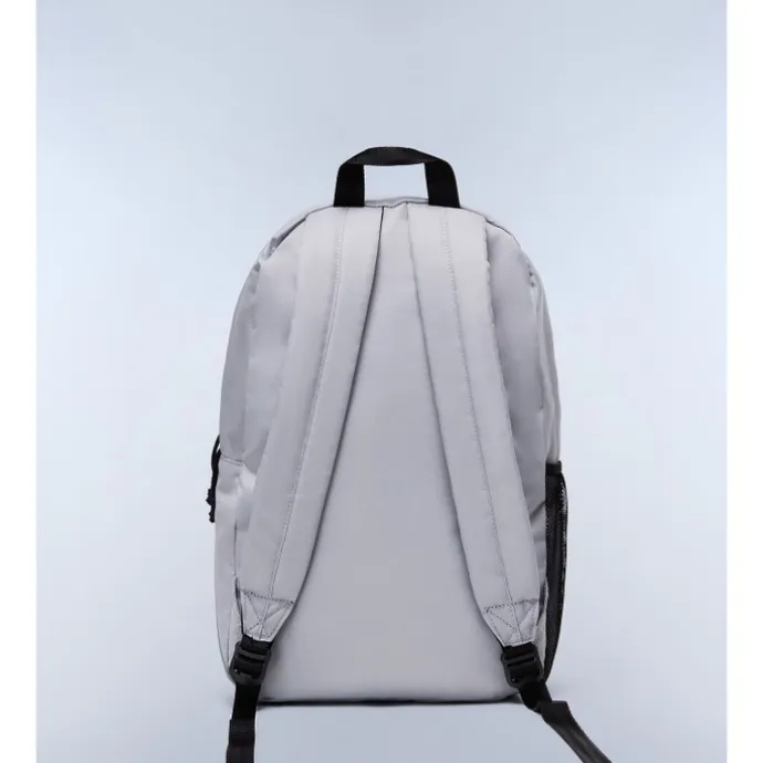 Napapijri Cala Daypack ultimate gr