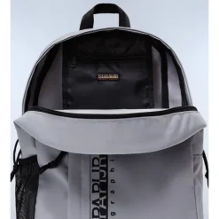Napapijri Cala Daypack ultimate gr