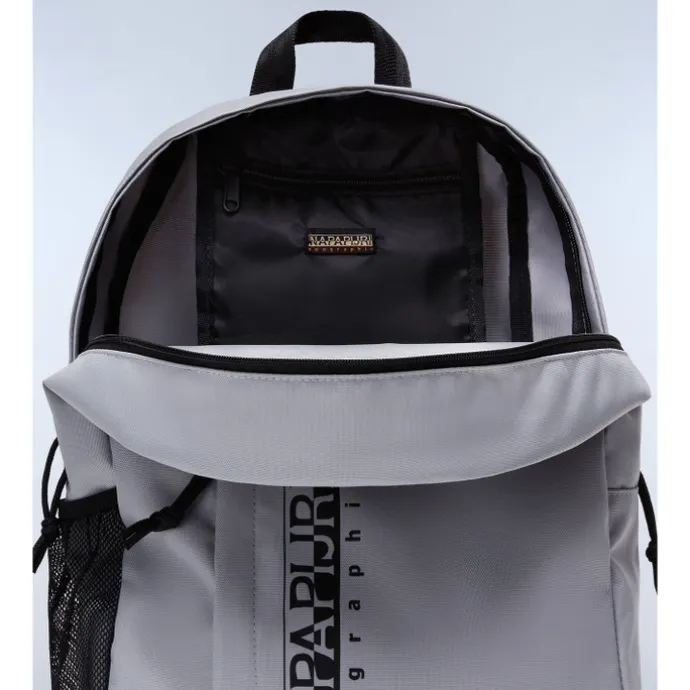Napapijri Cala Daypack ultimate gr
