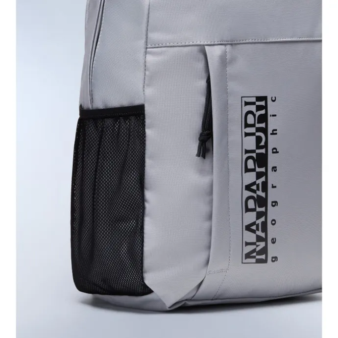Napapijri Cala Daypack ultimate gr