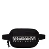 Napapijri Cala Waistbag black beauty