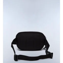 Napapijri Cala Waistbag black beauty