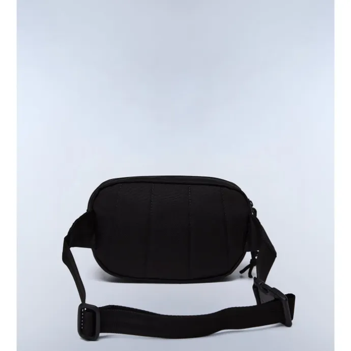 Napapijri Cala Waistbag black beauty