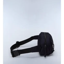 Napapijri Cala Waistbag blu marine