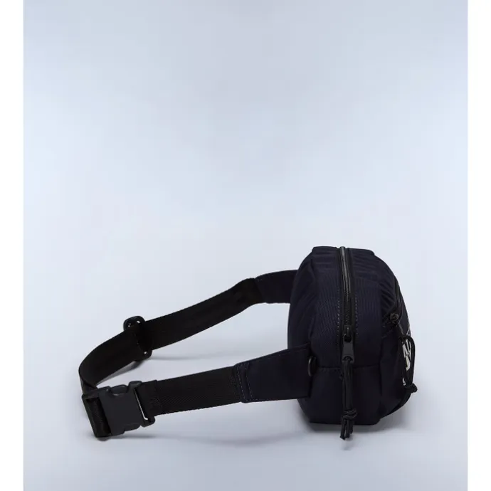 Napapijri Cala Waistbag blu marine