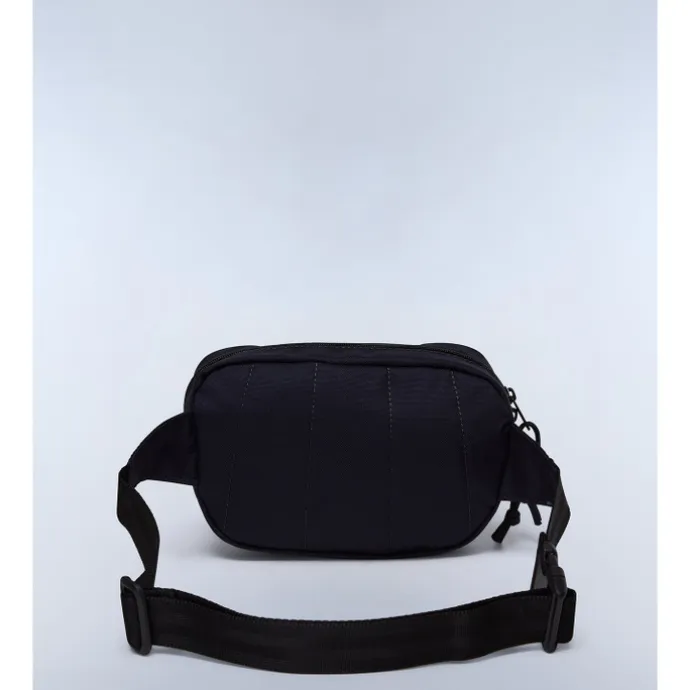 Napapijri Cala Waistbag blu marine
