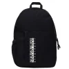 Napapijri H-Cala Daypack black beauty